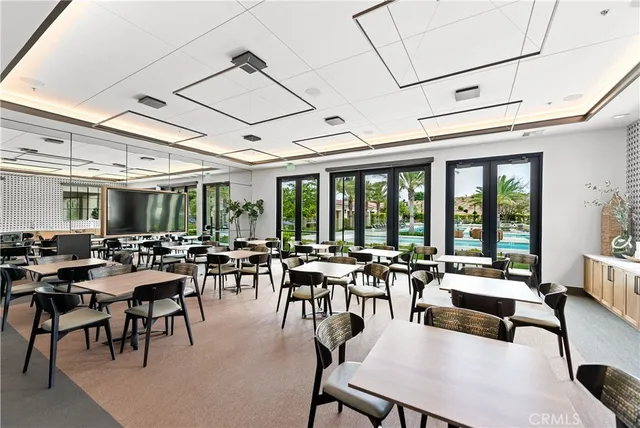 $5,000 | 5024 Rexton Drive, Camarillo, CA 93012