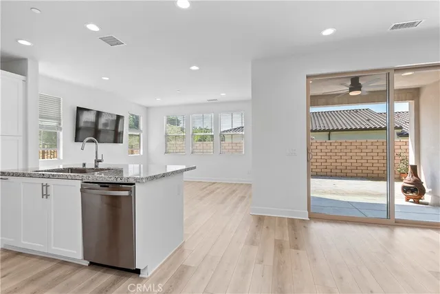 $5,000 | 5024 Rexton Drive, Camarillo, CA 93012