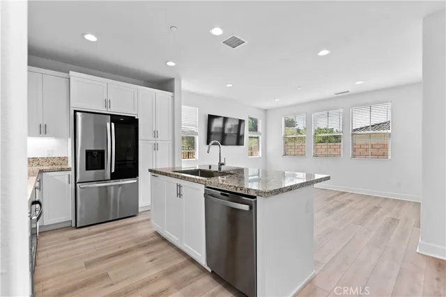 $5,000 | 5024 Rexton Drive, Camarillo, CA 93012