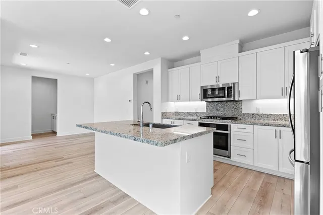 $5,000 | 5024 Rexton Drive, Camarillo, CA 93012