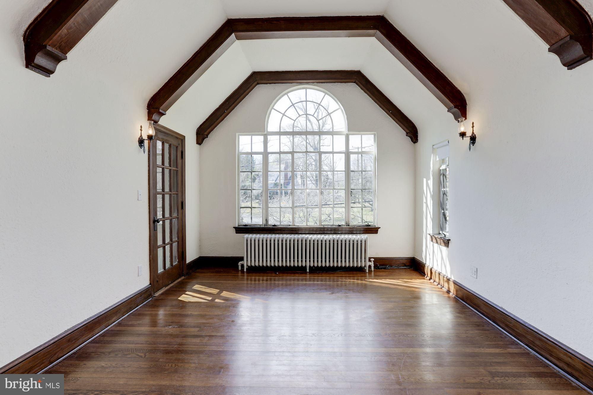 2 Park Valley Road Silver Spring, MD 20910 - Photo 13 of 34