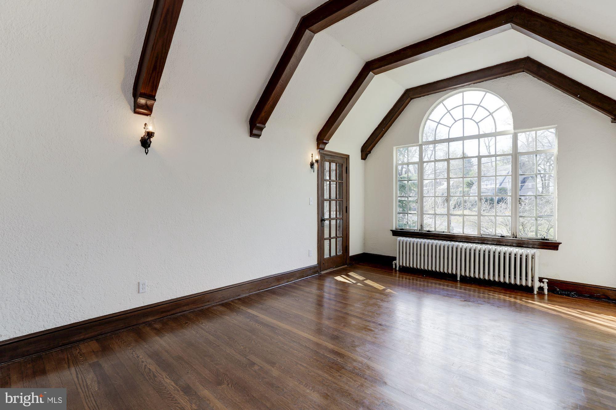 2 Park Valley Road Silver Spring, MD 20910 - Photo 14 of 34