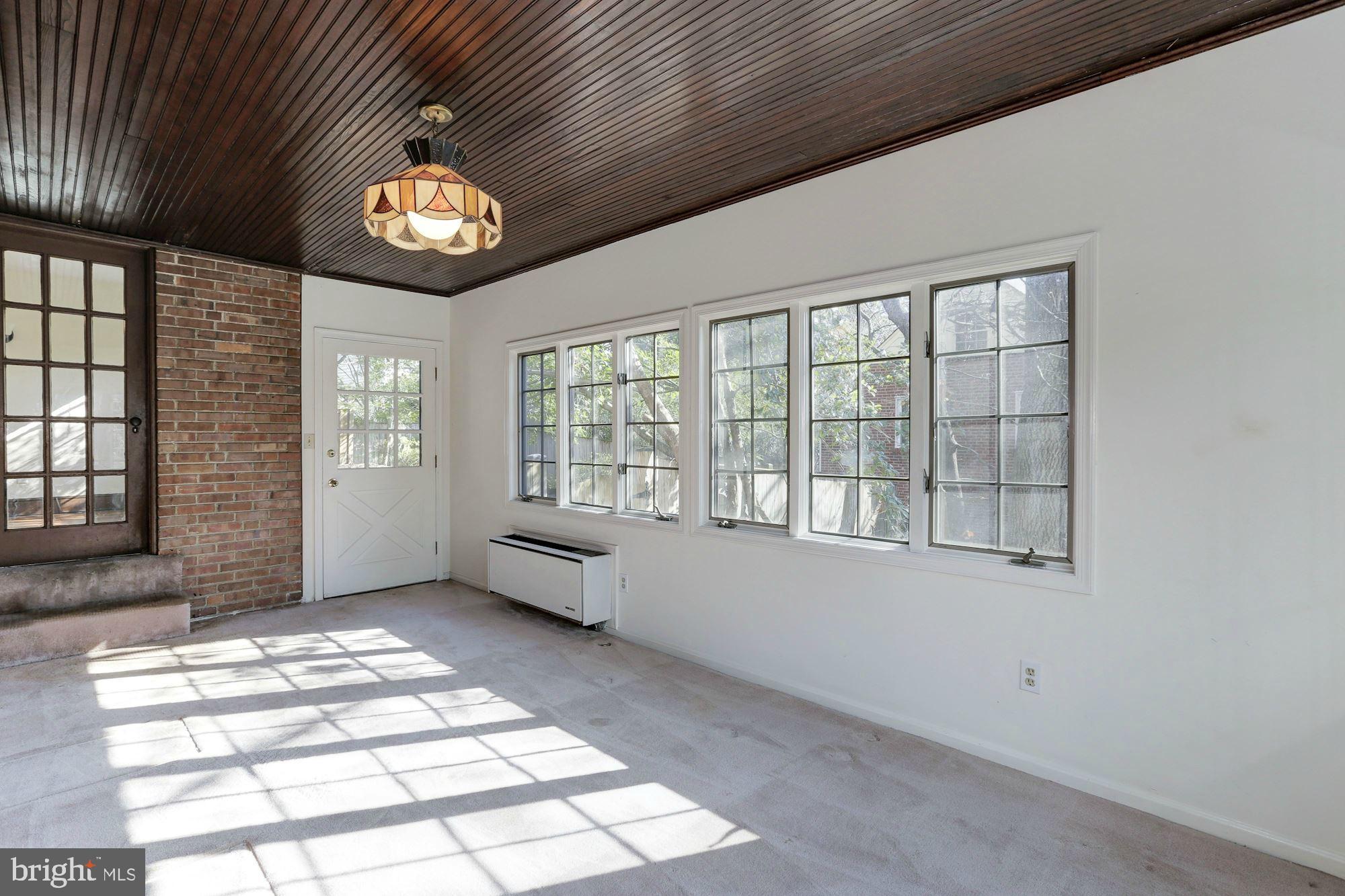 2 Park Valley Road Silver Spring, MD 20910 - Photo 18 of 34