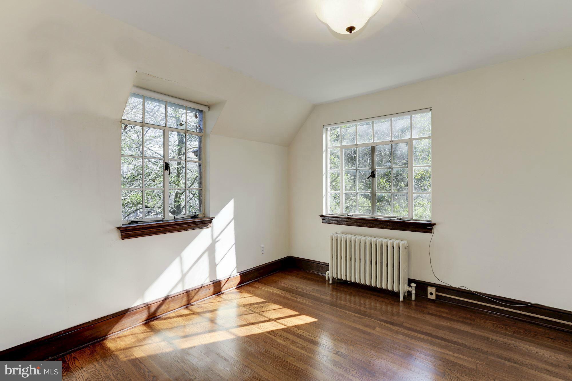 2 Park Valley Road Silver Spring, MD 20910 - Photo 19 of 34