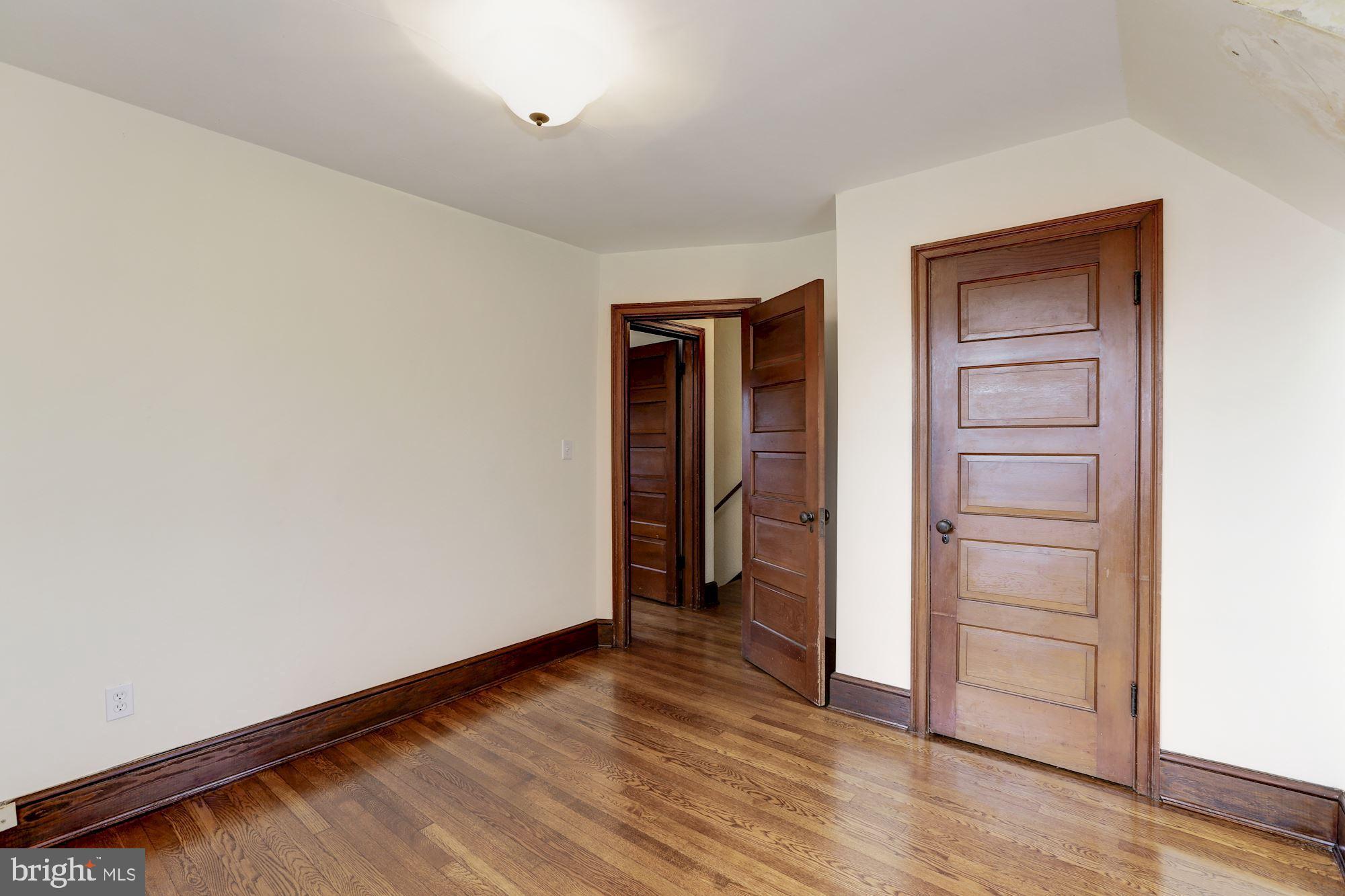 2 Park Valley Road Silver Spring, MD 20910 - Photo 21 of 34