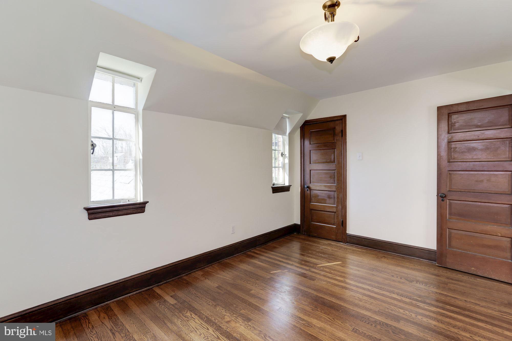 2 Park Valley Road Silver Spring, MD 20910 - Photo 22 of 34