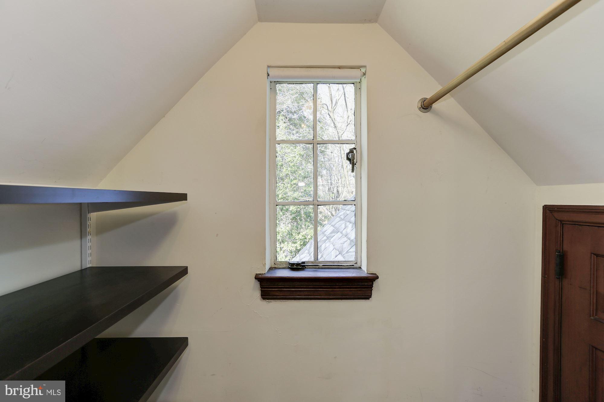 2 Park Valley Road Silver Spring, MD 20910 - Photo 26 of 34