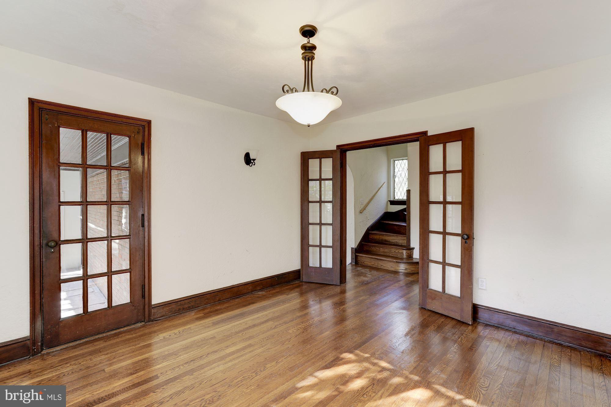 2 Park Valley Road Silver Spring, MD 20910 - Photo 10 of 34