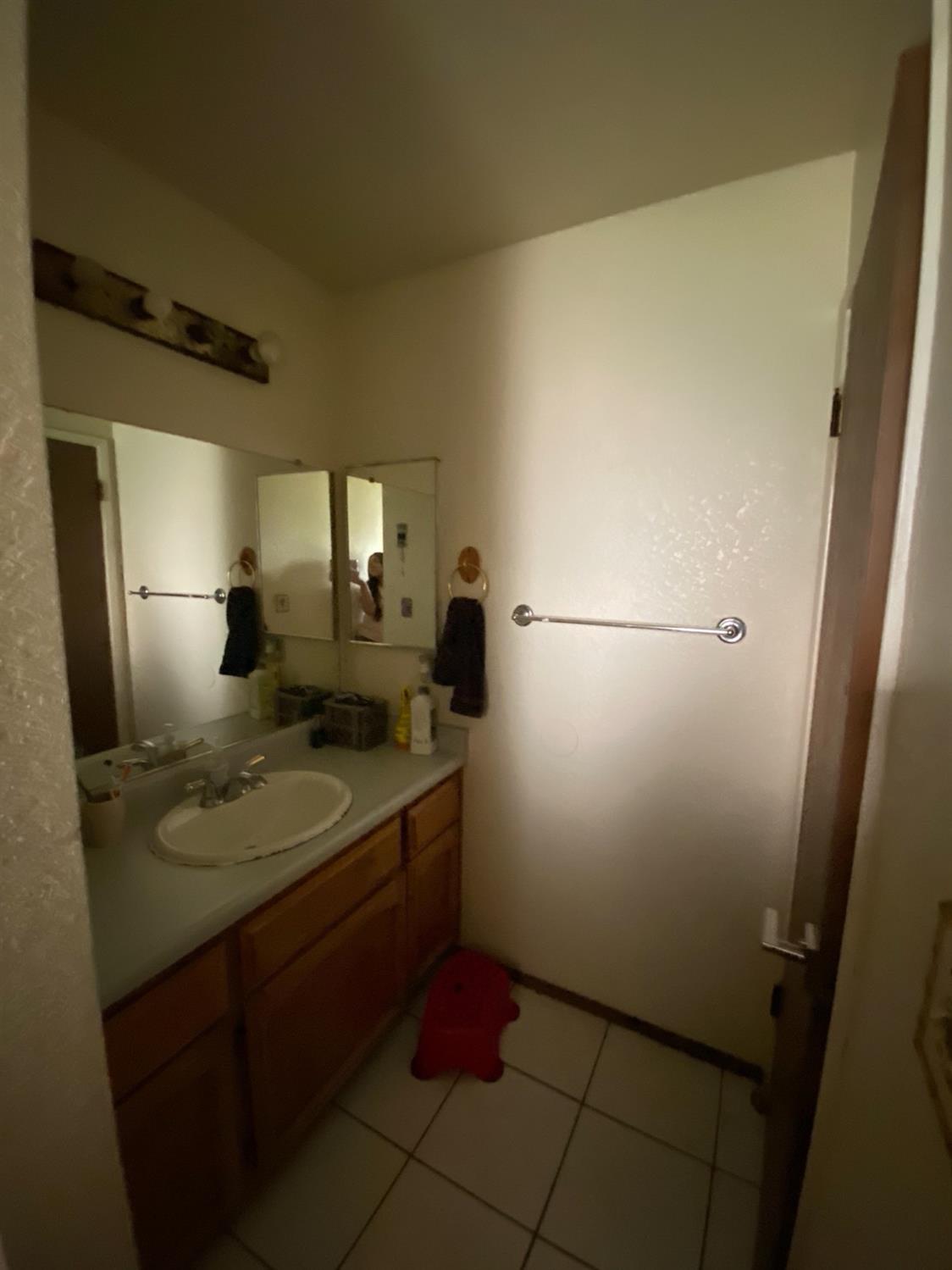 1824 Ipswich Avenue Modesto, CA 95358 - Photo 12 of 14