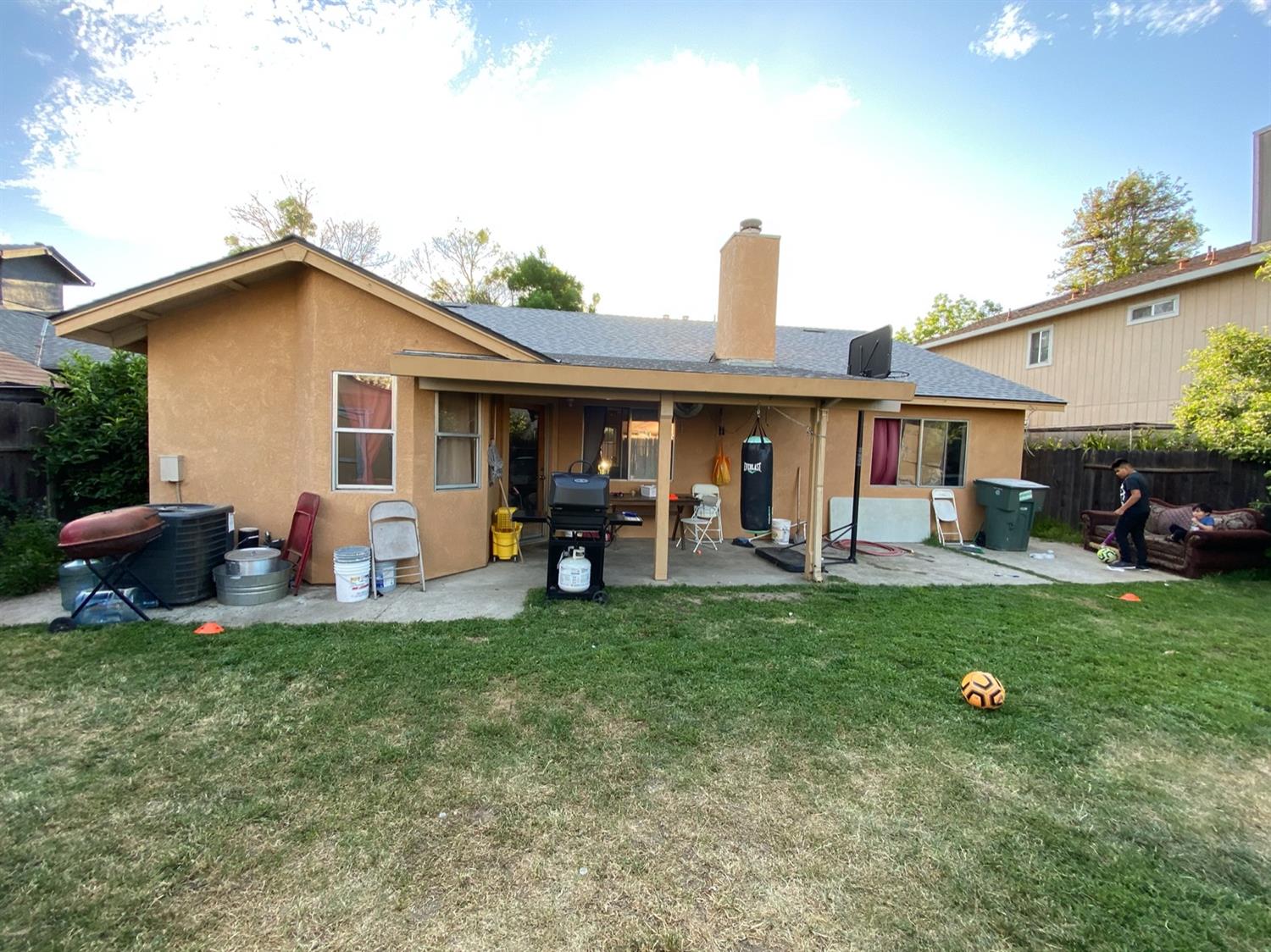 1824 Ipswich Avenue Modesto, CA 95358 - Photo 13 of 14