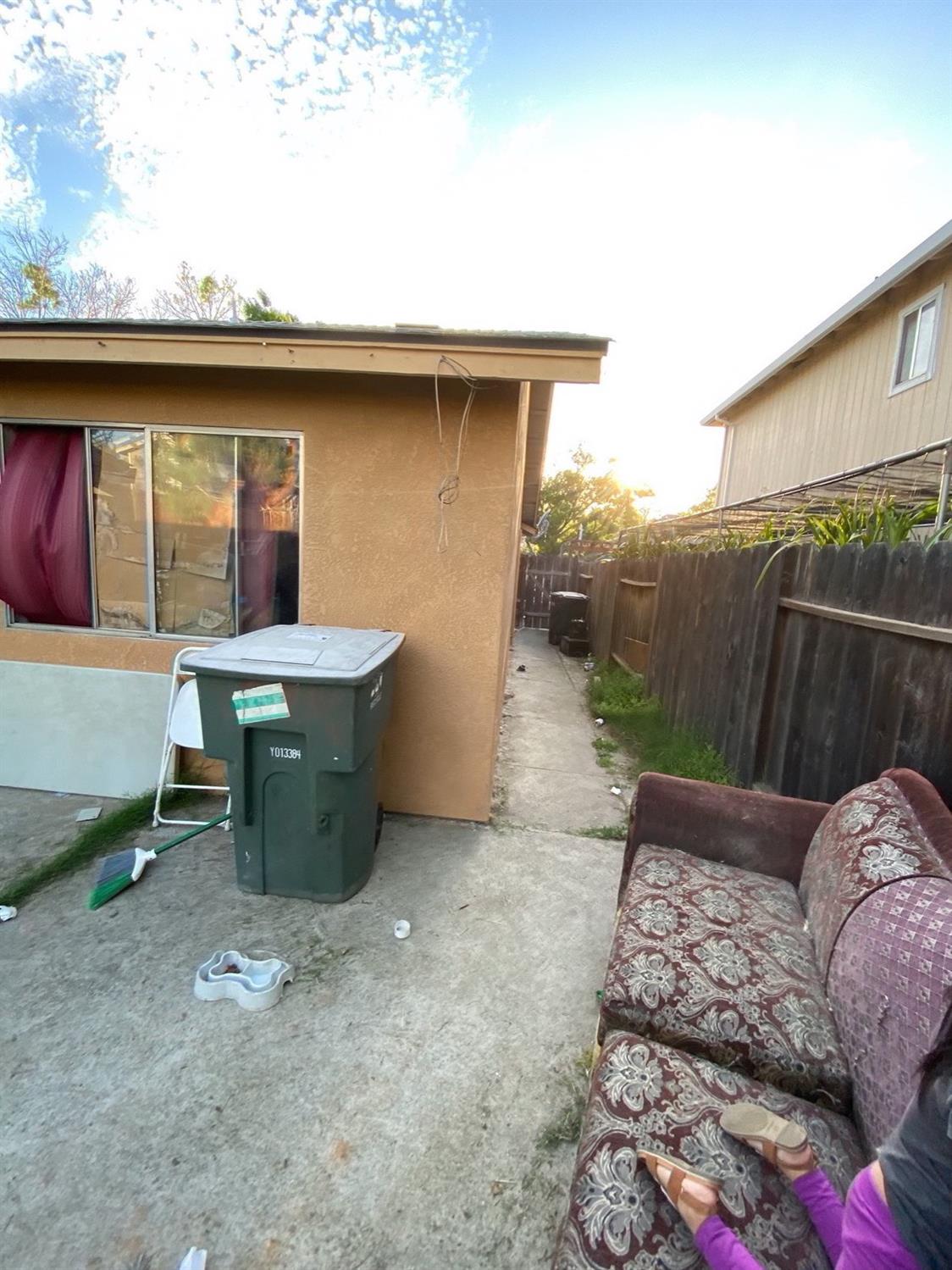 1824 Ipswich Avenue Modesto, CA 95358 - Photo 14 of 14