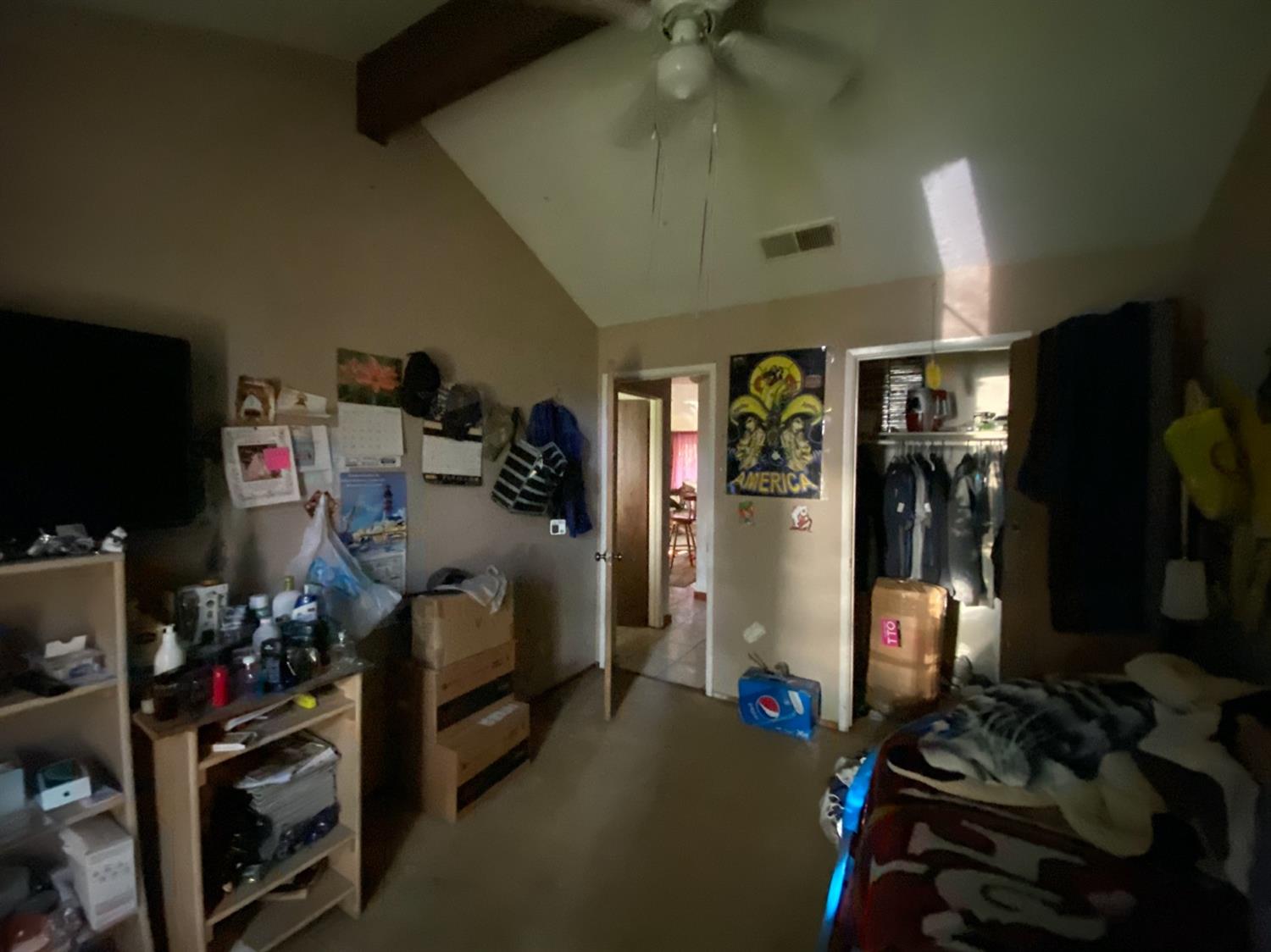 1824 Ipswich Avenue Modesto, CA 95358 - Photo 5 of 14