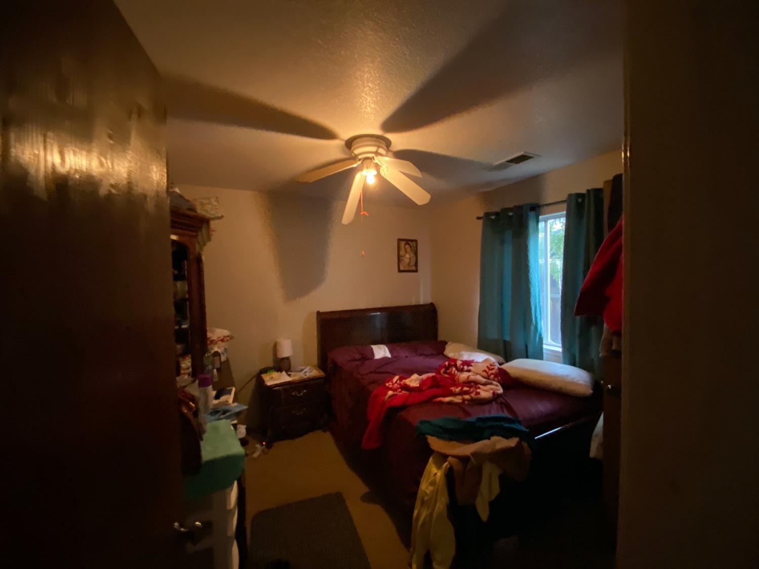 1824 Ipswich Avenue Modesto, CA 95358 - Photo 7 of 14