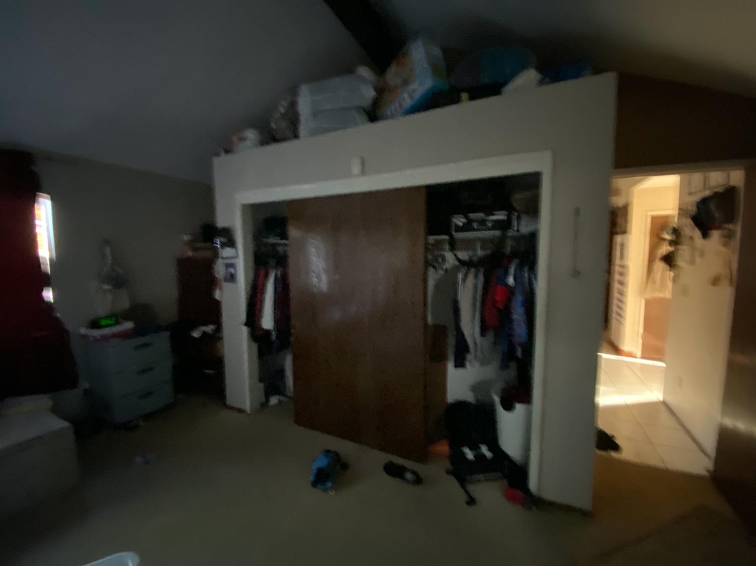 1824 Ipswich Avenue Modesto, CA 95358 - Photo 8 of 14