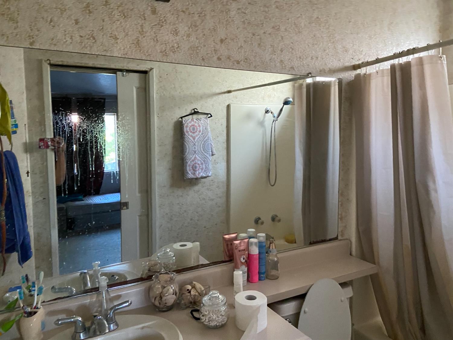 1824 Ipswich Avenue Modesto, CA 95358 - Photo 9 of 14