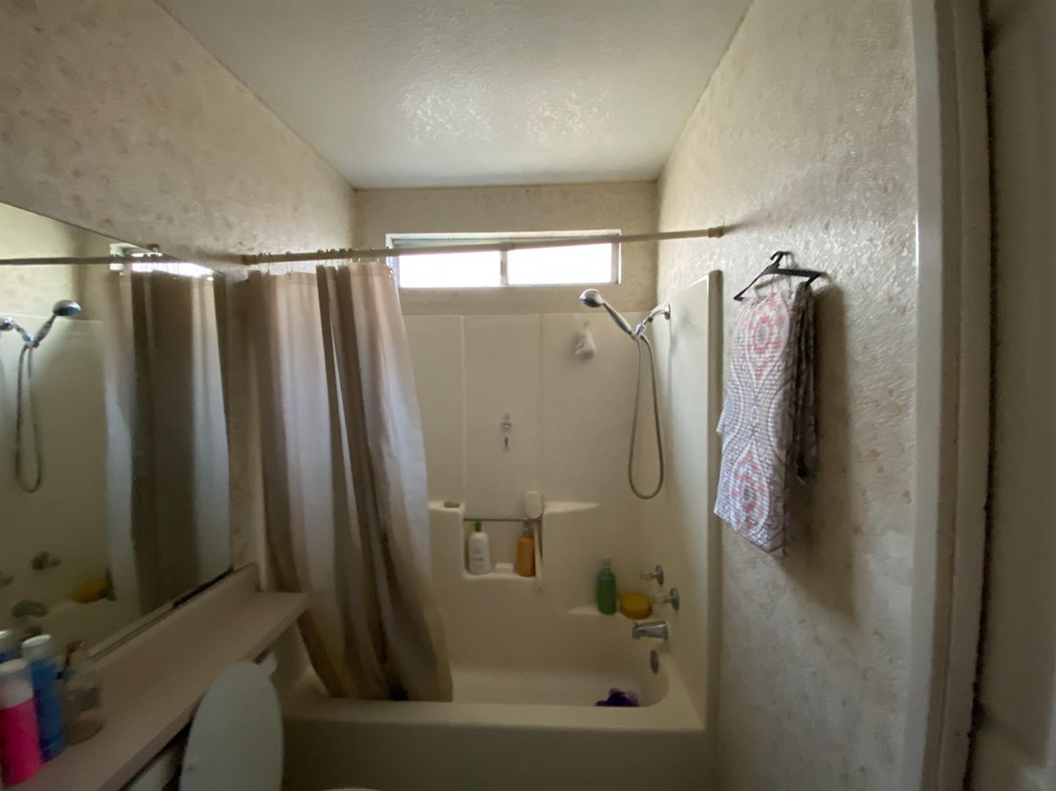 1824 Ipswich Avenue Modesto, CA 95358 - Photo 10 of 14