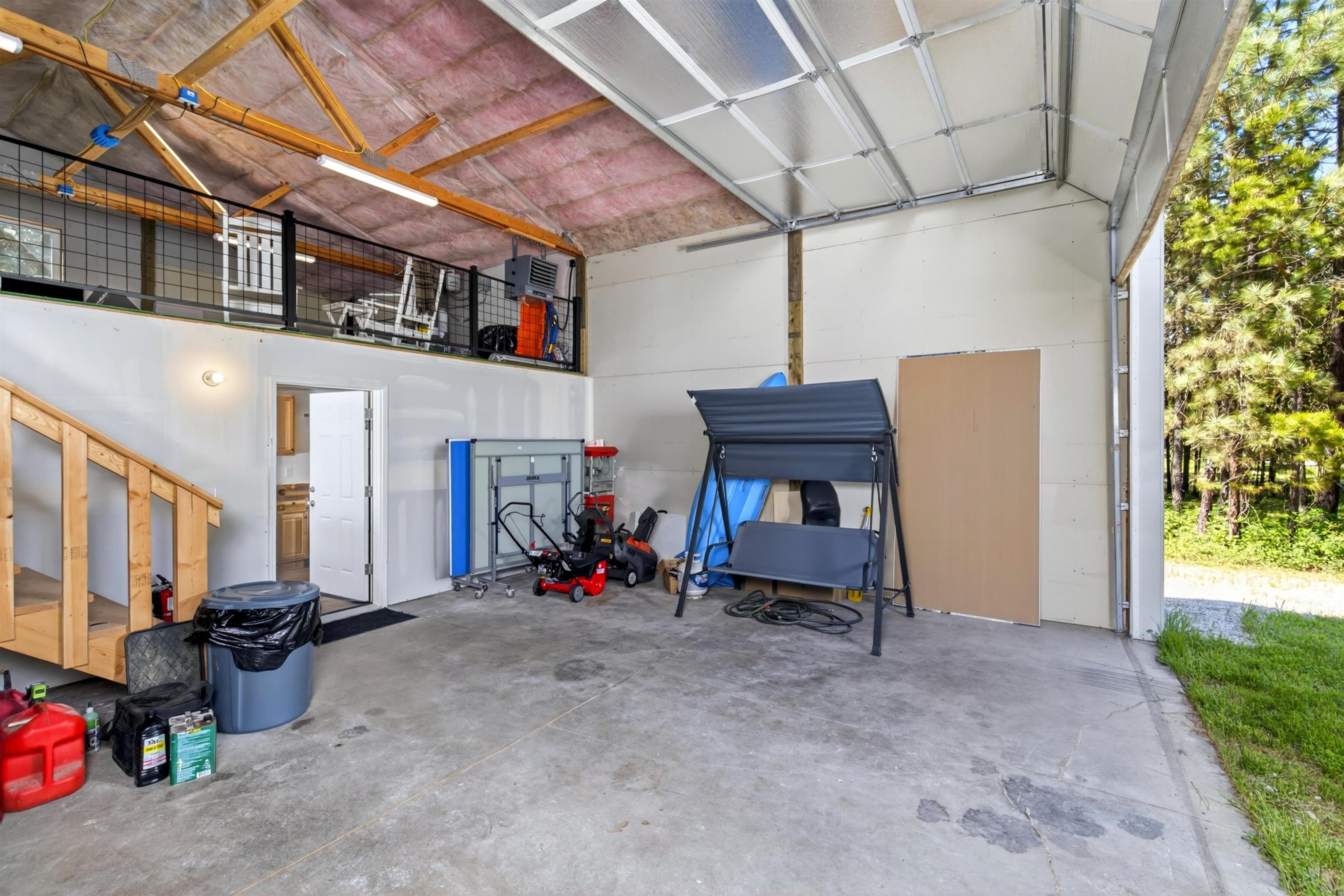 272 Robin Road, Unit 272 ROBIN ROAD Newport, WA 99156 - Photo 17 of 39