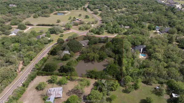 $675,000 | 3560 Preakness Circle, College Station, TX 77845