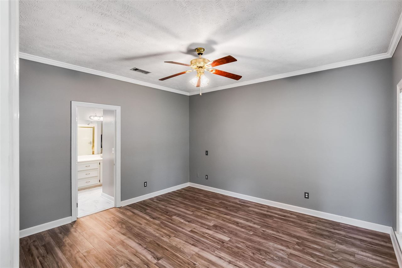 251 Clark Farms Road Madison, MS 39110 - Photo 13 of 28 Photo 21