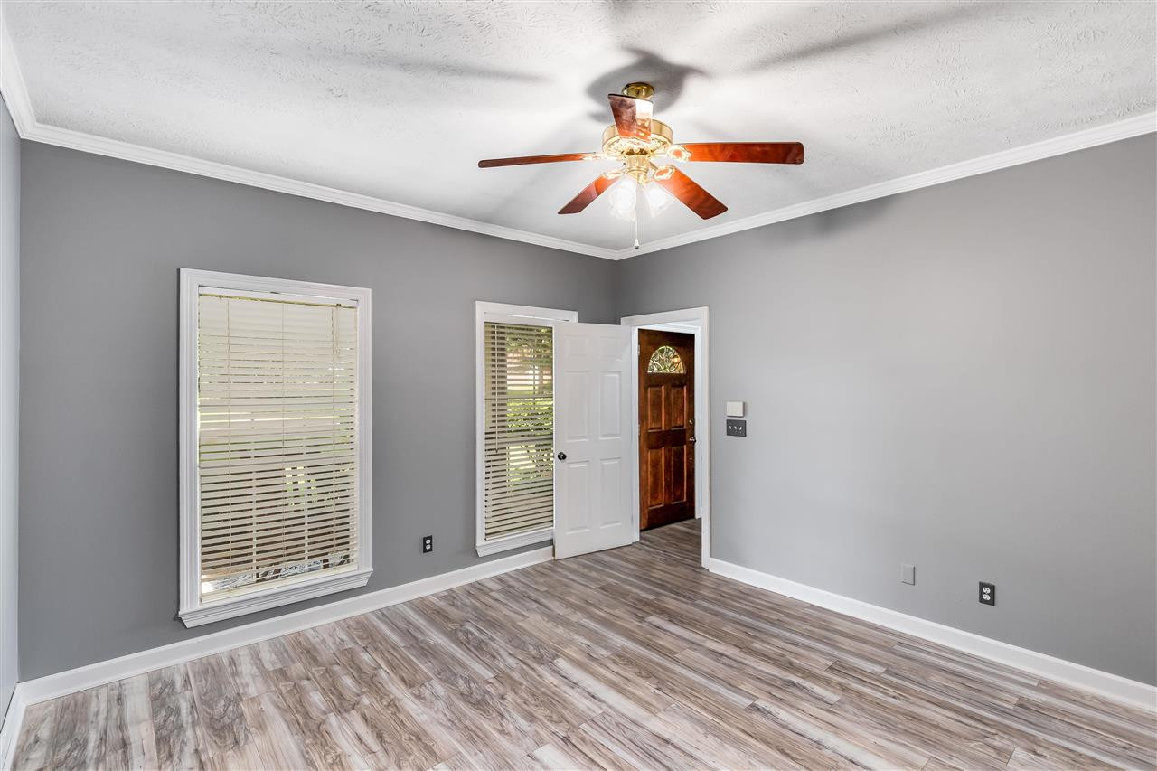 251 Clark Farms Road Madison, MS 39110 - Photo 14 of 28 Photo 23