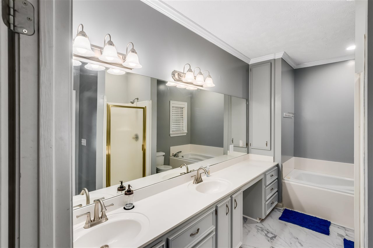 251 Clark Farms Road Madison, MS 39110 - Photo 15 of 28 Photo 25