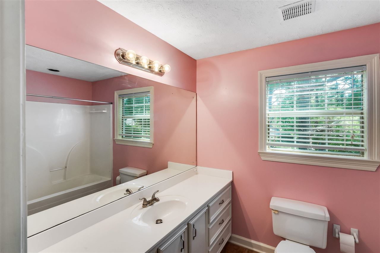 251 Clark Farms Road Madison, MS 39110 - Photo 17 of 28 Photo 29