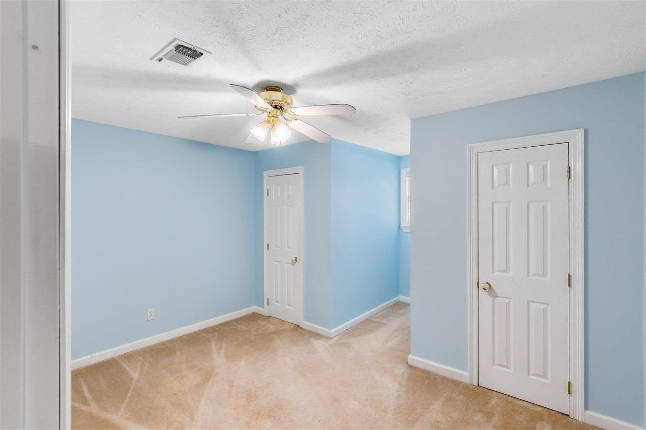 251 Clark Farms Road Madison, MS 39110 - Photo 18 of 28 Photo 31