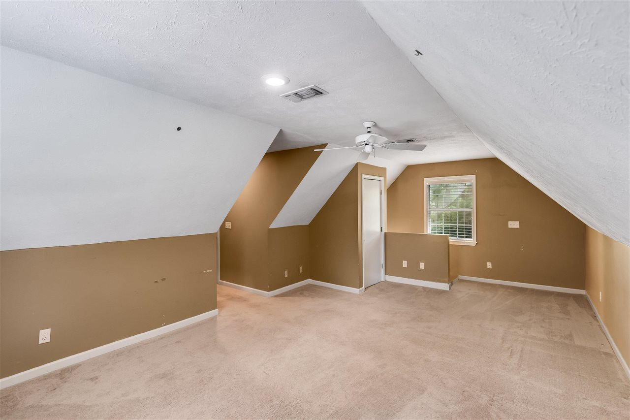 251 Clark Farms Road Madison, MS 39110 - Photo 19 of 28 Photo 33