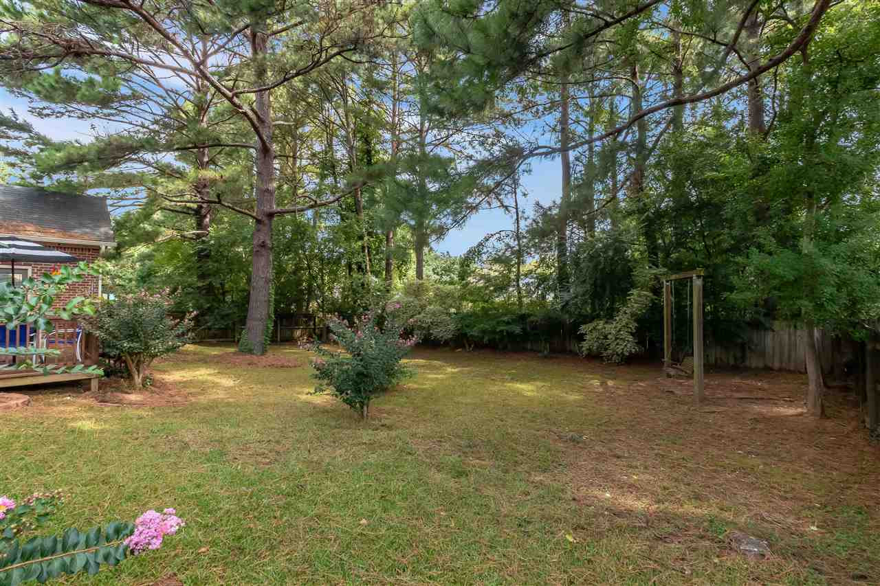251 Clark Farms Road Madison, MS 39110 - Photo 24 of 28 Photo 42