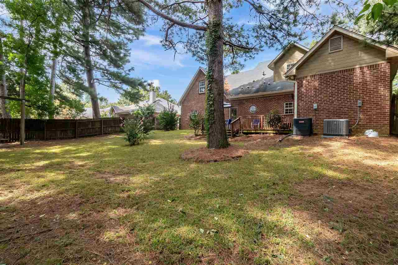 251 Clark Farms Road Madison, MS 39110 - Photo 26 of 28 Photo 46