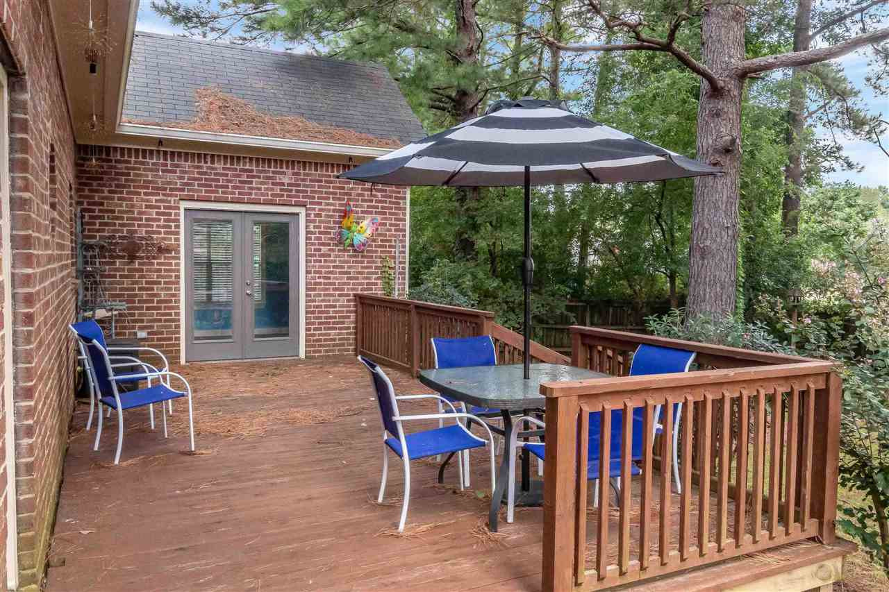 251 Clark Farms Road Madison, MS 39110 - Photo 27 of 28 Photo 48