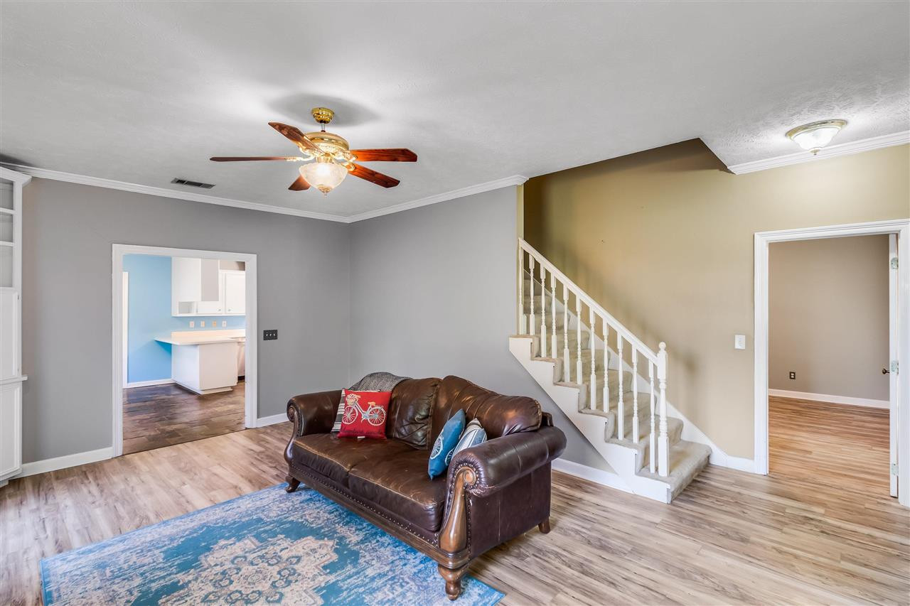 251 Clark Farms Road Madison, MS 39110 - Photo 5 of 28 Photo 6
