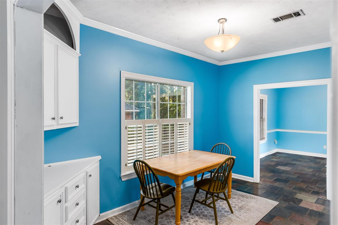 251 Clark Farms Road Madison, MS 39110 - Photo 6 of 28 Photo 7