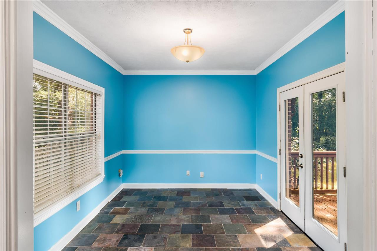 251 Clark Farms Road Madison, MS 39110 - Photo 10 of 28 Photo 15