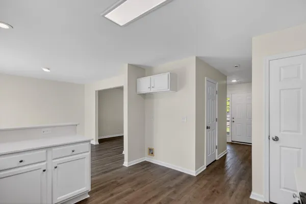 $274,900 | 250 White Street, Moncks Corner, SC 29461