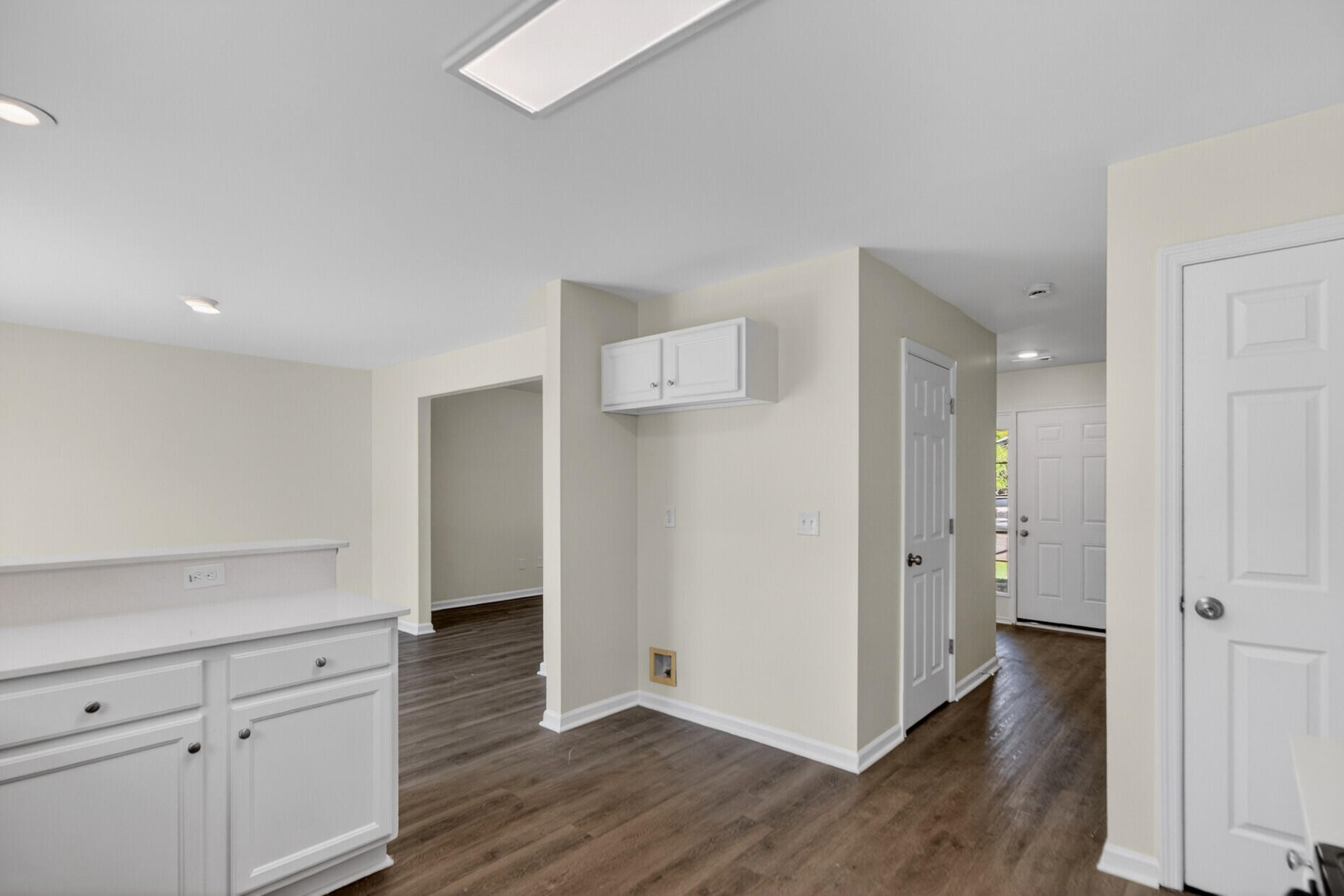 250 White Street Moncks Corner, SC 29461 - Photo 11 of 31 12___12_mls