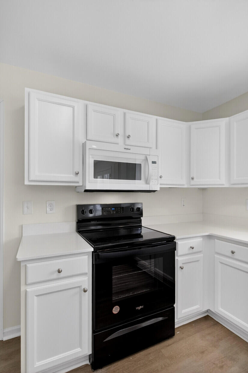 250 White Street Moncks Corner, SC 29461 - Photo 14 of 31 15___15_mls