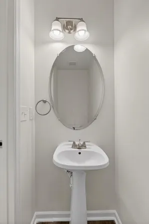 $274,900 | 250 White Street, Moncks Corner, SC 29461