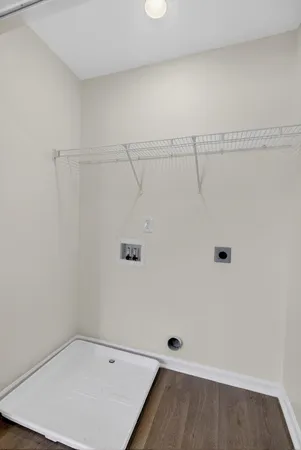 $274,900 | 250 White Street, Moncks Corner, SC 29461