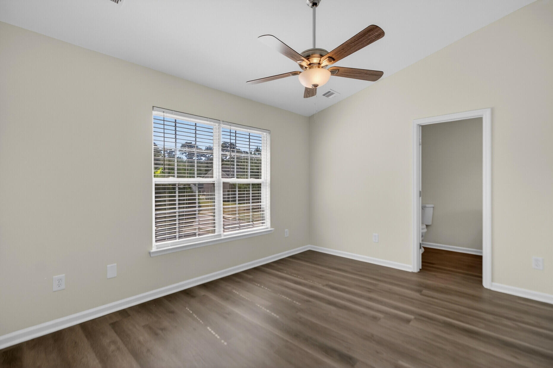 250 White Street Moncks Corner, SC 29461 - Photo 17 of 31 18___18_mls