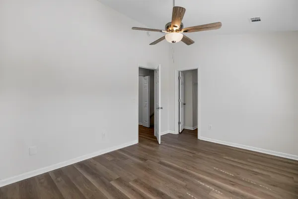 $274,900 | 250 White Street, Moncks Corner, SC 29461