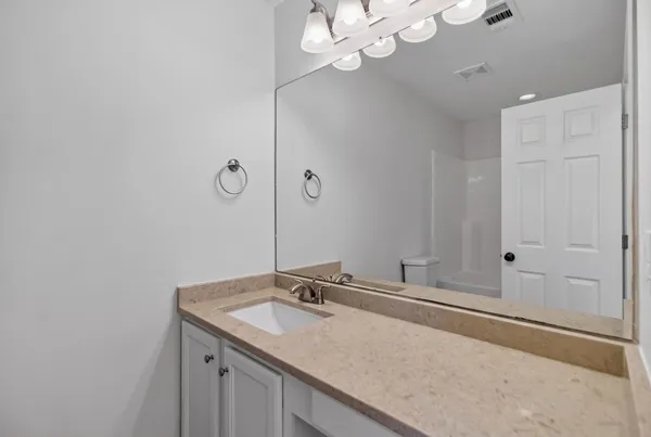 $274,900 | 250 White Street, Moncks Corner, SC 29461