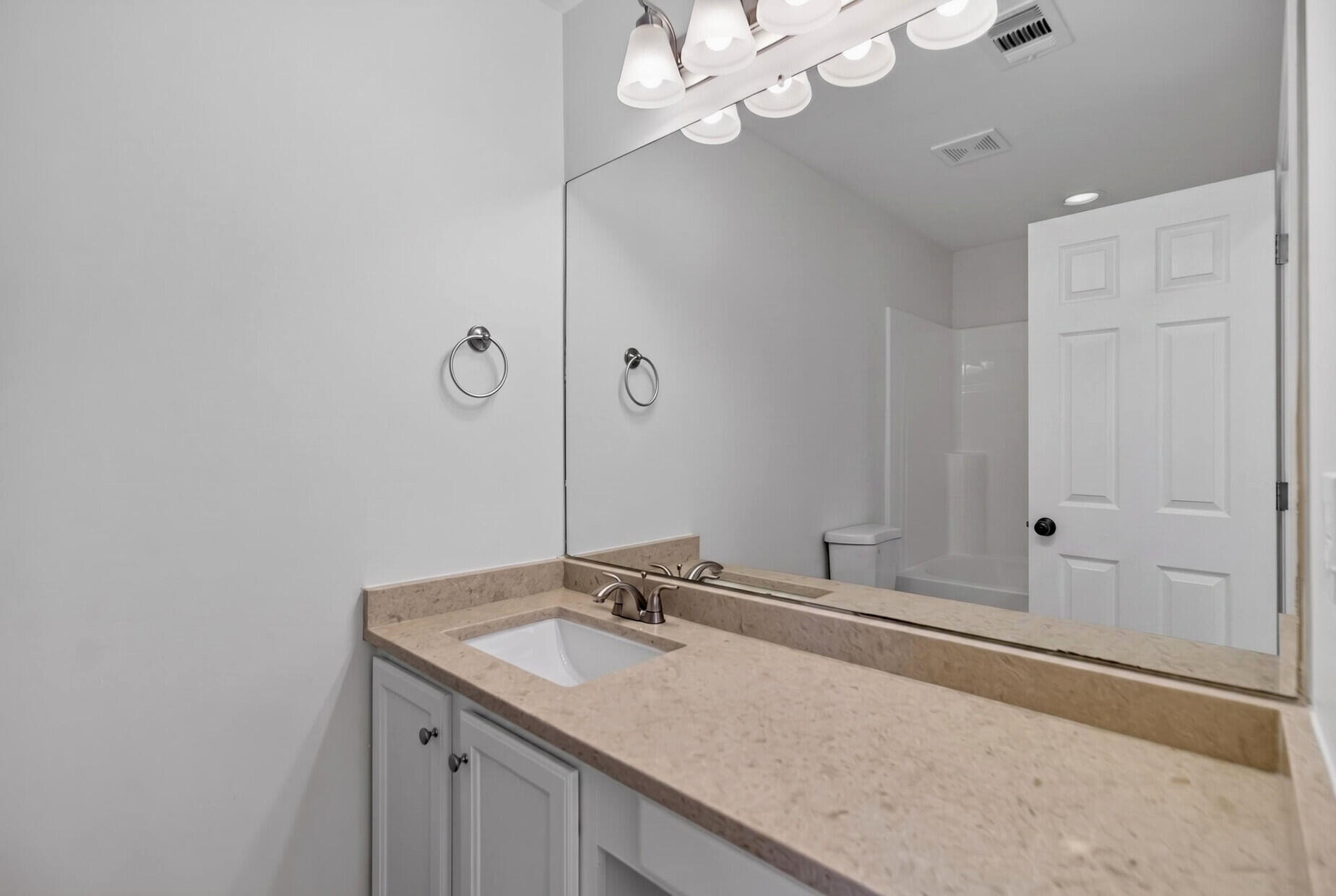 250 White Street Moncks Corner, SC 29461 - Photo 19 of 31 20___20_mls