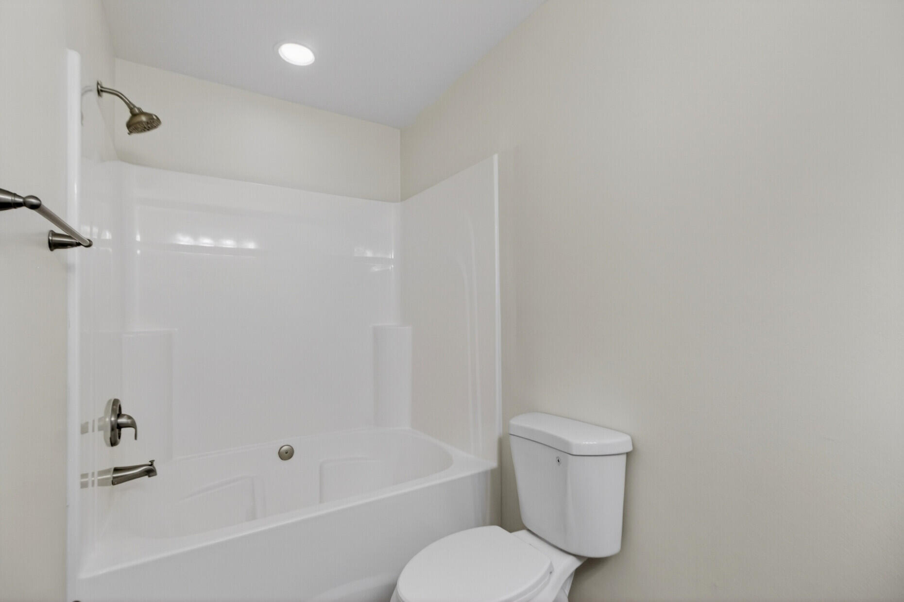 250 White Street Moncks Corner, SC 29461 - Photo 20 of 31 21___21_mls