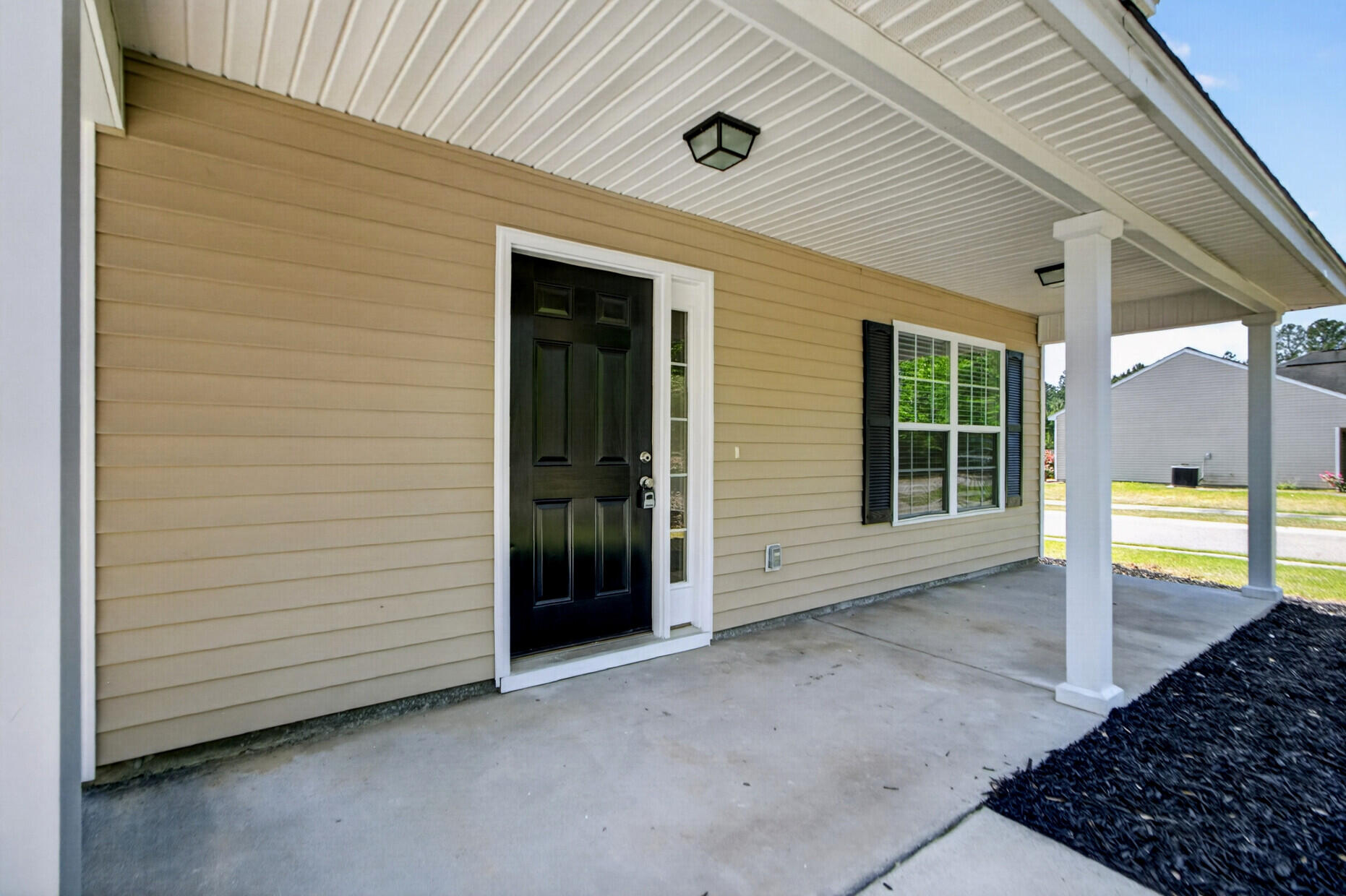 250 White Street Moncks Corner, SC 29461 - Photo 2 of 31 03___3_mls