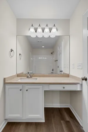 $274,900 | 250 White Street, Moncks Corner, SC 29461