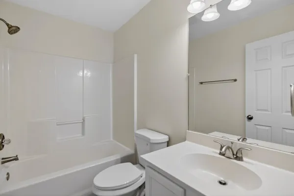 $274,900 | 250 White Street, Moncks Corner, SC 29461