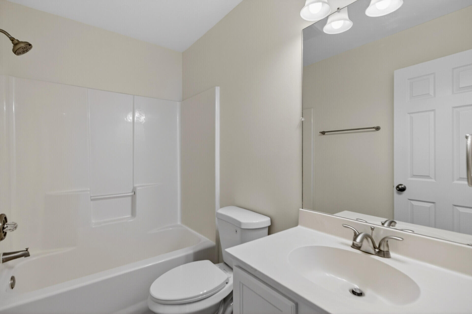 250 White Street Moncks Corner, SC 29461 - Photo 23 of 31 24___24_mls
