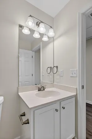 $274,900 | 250 White Street, Moncks Corner, SC 29461