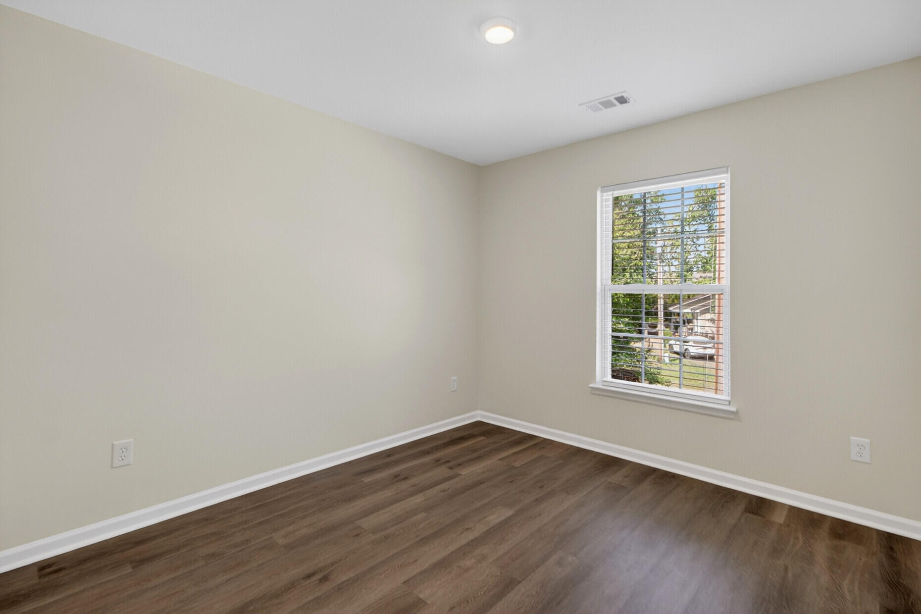 250 White Street Moncks Corner, SC 29461 - Photo 25 of 31 26___26_mls